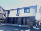 Andante Kotobuki（ｱﾝﾀﾞﾝﾃ ｺﾄﾌﾞｷ）の間取り画像