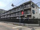 ヤマダマンションの間取り画像