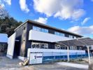 プライムステージyの間取り画像