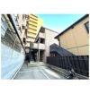 シャルマン住吉の間取り画像