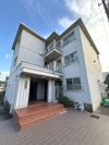エクレール烏山の間取り画像