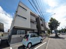 Dear Graceの間取り画像