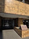 ヴィザージュ三鷹の間取り画像