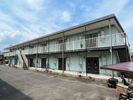 セーコーハイツの間取り画像