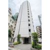 FREESIA TERRACE(フリージアテラス)の外観画像