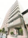 グラシアス中島の間取り画像