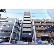 みおつくし布施の外観画像