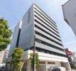 グランドゥール代々木大山の間取り画像