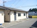 中内住宅の間取り画像