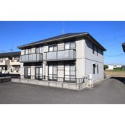 シャトル Bの外観画像