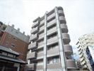 パエゼ今泉の間取り画像
