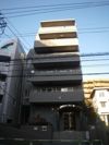 菱和パレス小石川後楽園の間取り画像