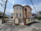 古市戸建(ファミリー)の外観