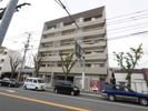 コモグランデの間取り画像