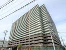 ファインクォーターシティ 1303号室の間取り画像