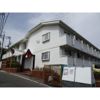 プリベール仙台21の間取り画像
