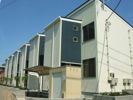 レオネクストルピナスの間取り画像