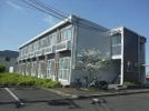 レオパレス下山の間取り画像