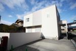 守山市今宿2丁目戸建の外観画像