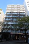 グランシャルム葛西(F-066)の外観