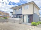サンライズSAKAI B棟の間取り画像