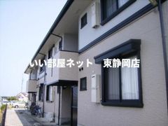ニュースターズBの外観画像