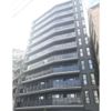 ザ・パークハビオ蒲田の間取り画像