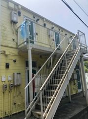 サウスコーストBの外観画像