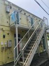 サウスコーストBの間取り画像