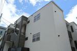 Kag．R大濠2の間取り画像
