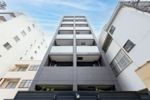 Le’a横濱天王町壱番館の間取り画像