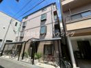 エクスランの間取り画像