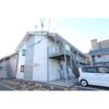 ハイツクレドール3号館の間取り画像