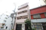 スカイコート橋本町の間取り画像