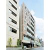 Live Casa 両国北斎通りの間取り画像