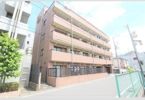 インフィニティ・tcmyの外観
