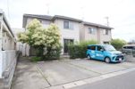 ホームタウンICHITAの間取り画像