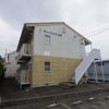 グリーンパーク上坂の間取り画像