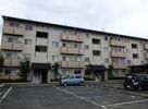 ドミールFUJIの間取り画像