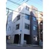 Solana SEKIYA ソラーナ セキヤの間取り画像