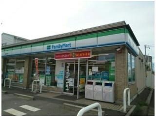 ファミリーマート知多寺本店まで170m
