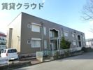 ビューラーおゆみ野の間取り画像