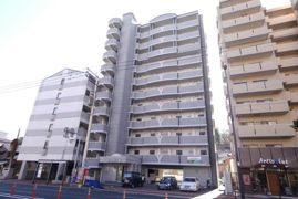 アヴィニールNo．5の外観画像