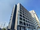 HF大濠レジデンスBAYSIDEの間取り画像