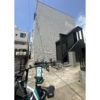 M'S STYLEの間取り画像