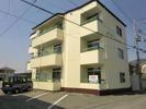 ミカサ・旭川Ⅰの間取り画像