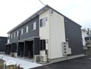 Casa Alegriaの間取り画像