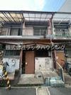 江瀬美町テラスの間取り画像