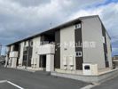 Grand-room朝日ヶ丘の間取り画像