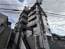 ヴィクトリアコート箕面の間取り画像